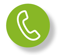 Telefonbutton Immobilien Rückert Gilching