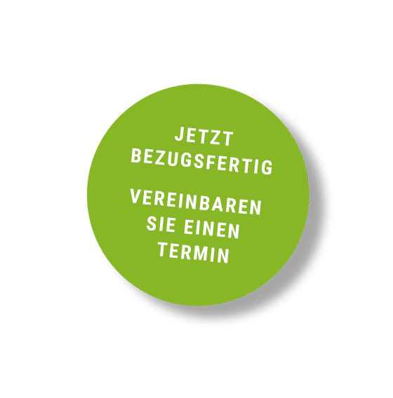 Wohnung kaufen in Gilching bei München - Button jetzt Termin vereinbaren